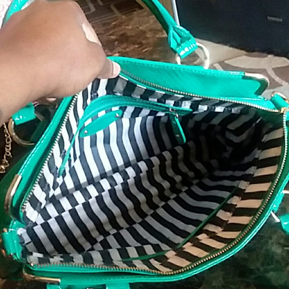 💙💙SOLD!!💙💙3 Purses!!!!💗 - Picture 7 of 8